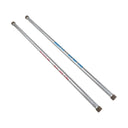 Old Man Emu Torsion Bar Set 303005 premium powder-coated spring steel suspension bars for heavy-duty 4x4 upgrades
