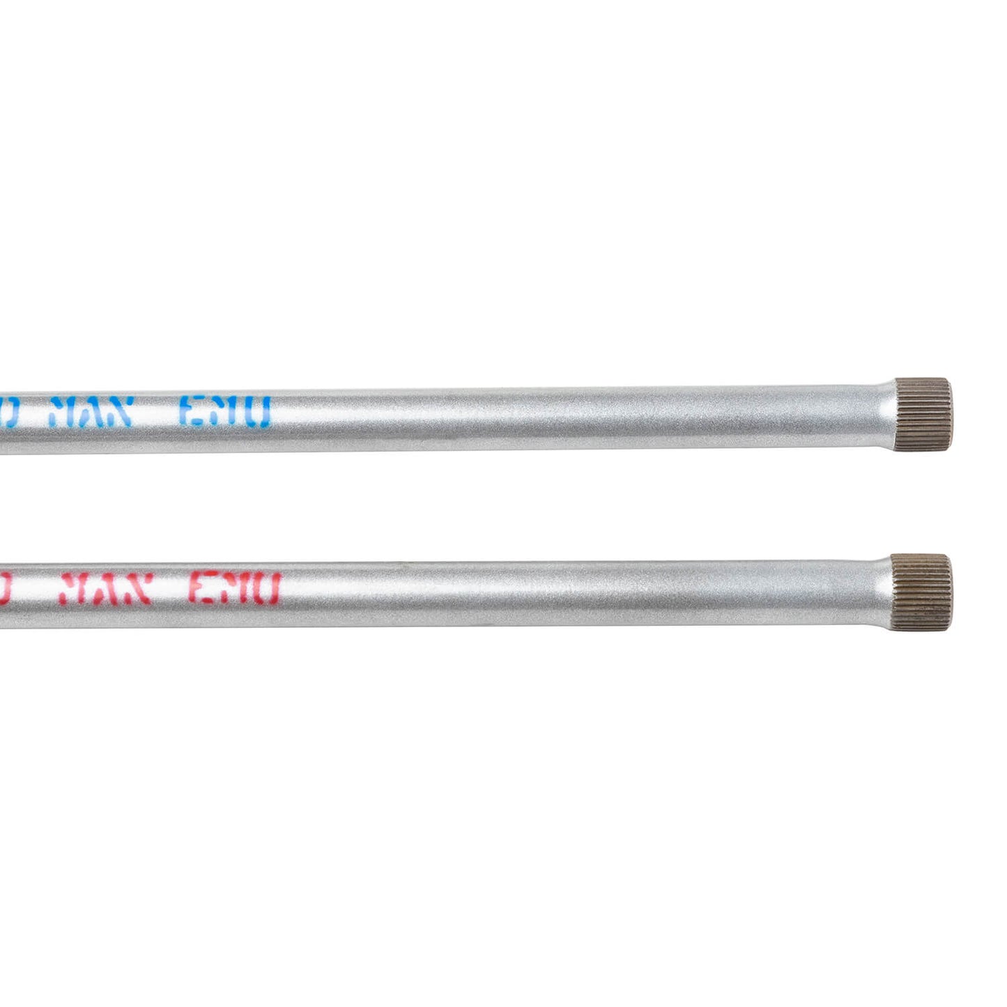 Old Man Emu Torsion Bar Set 303005 heavy-duty powder-coated spring steel bars for off-road 4x4 suspension upgrades