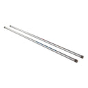 Old Man Emu Torsion Bar Set 303006 heavy-duty powder-coated spring steel suspension bars for off-road 4x4 vehicles