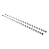 Old Man Emu Torsion Bar Set 303006 heavy-duty powder-coated spring steel suspension bars for off-road 4x4 vehicles