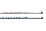 Old Man Emu Torsion Bar Set 303007 adjustable heavy-duty powder-coated spring steel suspension bars for 4x4 vehicles