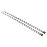 Old Man Emu Torsion Bar Set 303008 heavy-duty adjustable powder-coated spring steel suspension bars