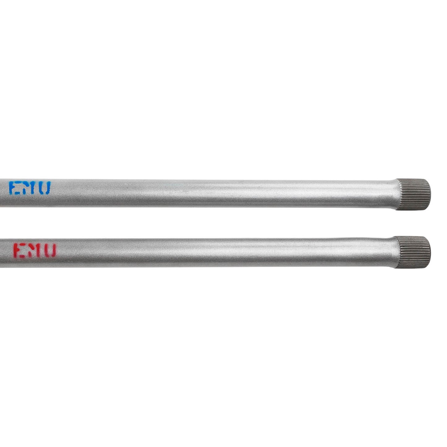 Old Man Emu Torsion Bar Set 303008 heavy-duty powder-coated spring steel adjustable suspension bars for 4x4 vehicles