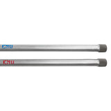Old Man Emu Torsion Bar Set 303008 heavy-duty powder-coated spring steel adjustable suspension bars for 4x4 vehicles