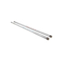 ARB Old Man Emu Torsion Bar Set 303010 for Mitsubishi Montero heavy-duty spring steel suspension components