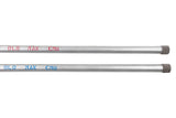 Old Man Emu Torsion Bar Set 303011 premium adjustable powder-coated spring steel suspension bars for 4x4 off-road vehicles
