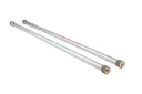 Old Man Emu Torsion Bar Set 303012 heavy-duty adjustable steel suspension bars for off-road 4x4 vehicles
