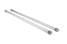 Load image into Gallery viewer, Old Man Emu Torsion Bar Set 303012