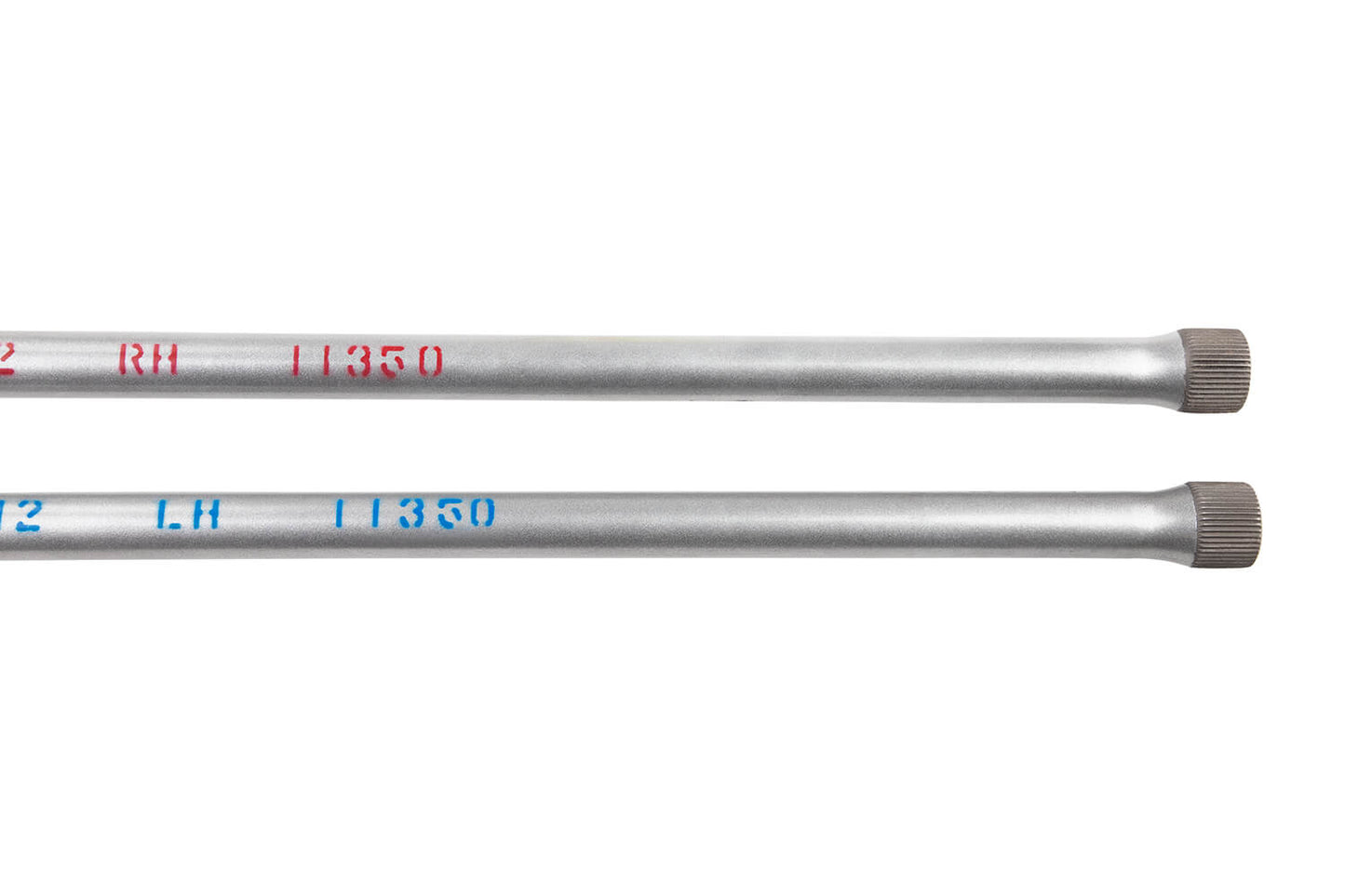 Old Man Emu Torsion Bar Set 303012 heavy-duty adjustable powder-coated steel suspension bars for off-road 4x4 vehicles