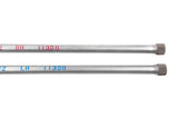 Old Man Emu Torsion Bar Set 303012 heavy-duty adjustable powder-coated steel suspension bars for off-road 4x4 vehicles
