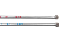 Load image into Gallery viewer, Old Man Emu Torsion Bar Set 303012