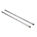 Old Man Emu Torsion Bar Set 303013 heavy-duty powder-coated spring steel suspension components for off-road 4x4 vehicles