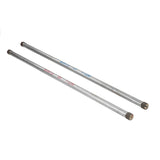 Old Man Emu Torsion Bar Set 303013 heavy-duty powder-coated spring steel suspension components for off-road 4x4 vehicles