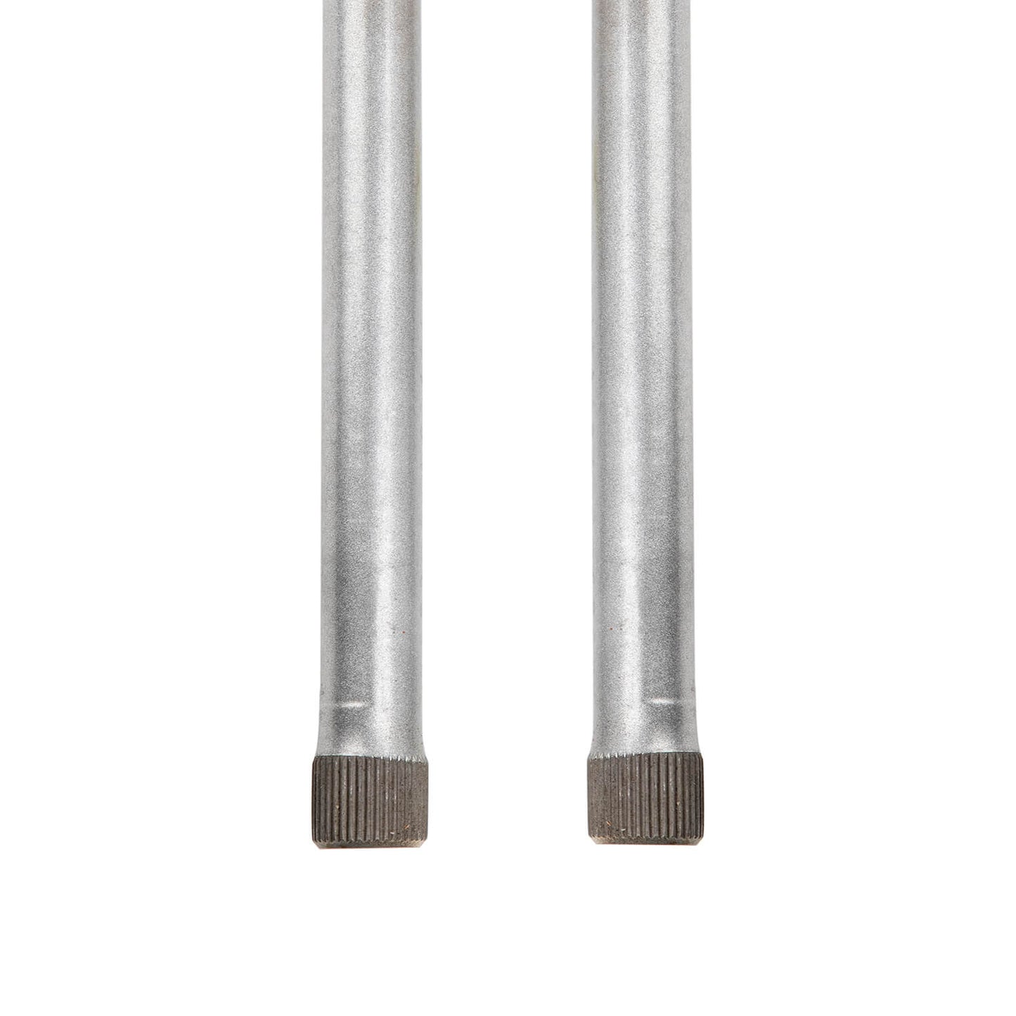 Old Man Emu Torsion Bar Set 303013 heavy-duty powder-coated spring steel bars for off-road 4x4 suspension systems