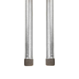 Old Man Emu Torsion Bar Set 303013 heavy-duty powder-coated spring steel bars for off-road 4x4 suspension systems