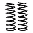 Old Man Emu Front Coil Spring Set 3033 heavy-duty micro-alloyed steel springs for enhanced 4x4 suspension performance