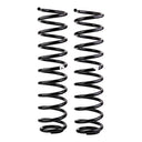 Old Man Emu Front Coil Spring Set 3047 heavy-duty micro-alloyed steel suspension springs for lifted off-road 4x4 vehicles
