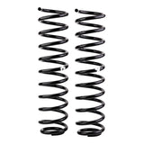 Old Man Emu Front Coil Spring Set 3047 heavy-duty micro-alloyed steel suspension springs for lifted off-road 4x4 vehicles
