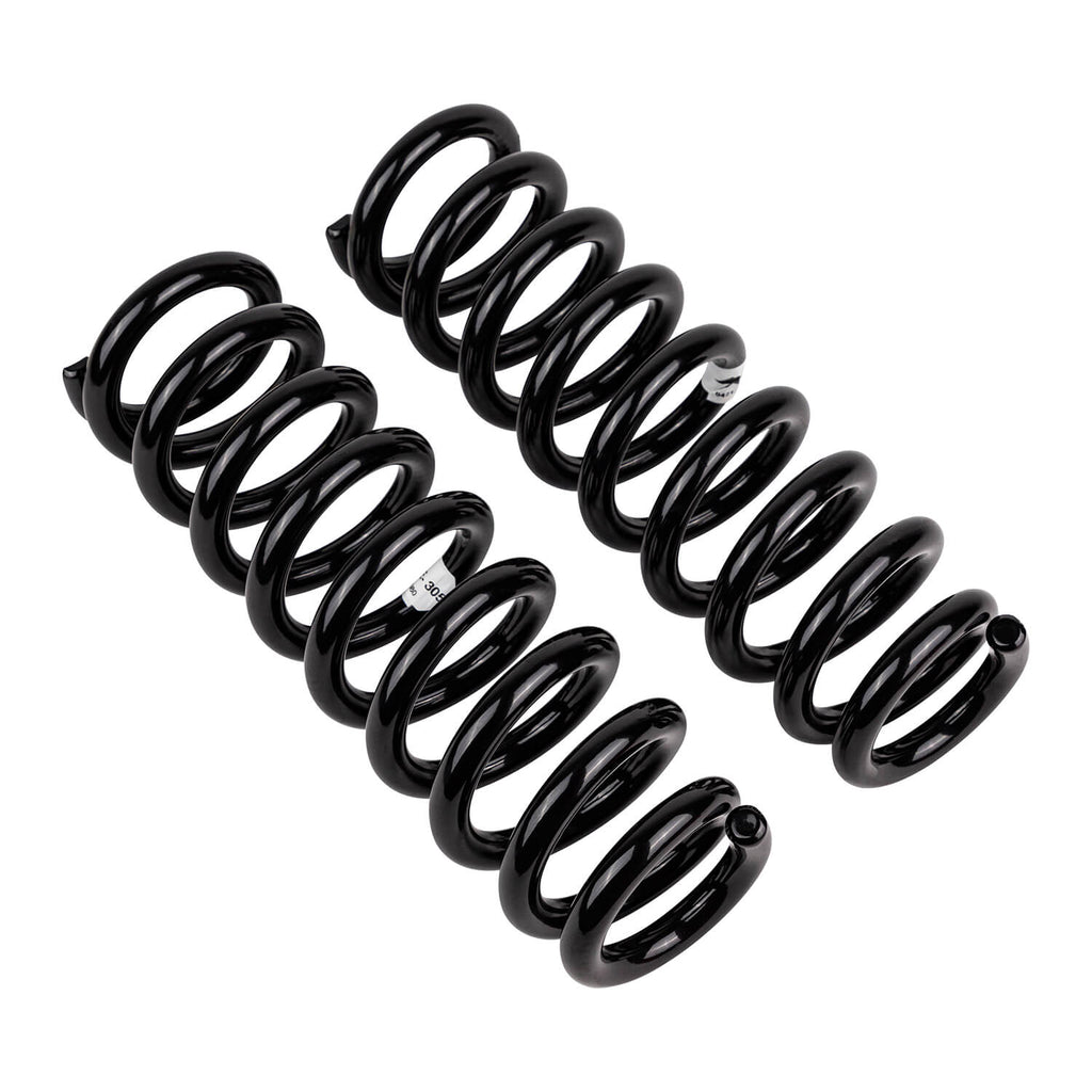 Old Man Emu Front Coil Spring Set 3058