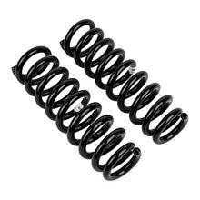 Load image into Gallery viewer, Old Man Emu Front Coil Spring Set 3058