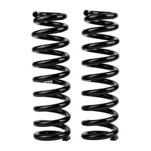 Load image into Gallery viewer, Old Man Emu Front Coil Spring Set 3058