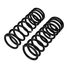 Load image into Gallery viewer, Old Man Emu Front Coil Spring Set 3063