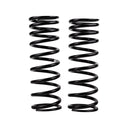Old Man Emu Front Coil Spring Set 3063 micro-alloyed spring steel heavy-duty suspension for off-road 4x4 vehicles