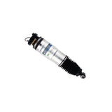 Bilstein B4 04-08 BMW 760i/760Li Rear Left Air Suspension Spring with aluminum body and integrated air spring assembly