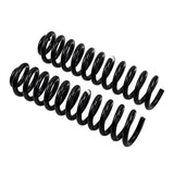 Old Man Emu Front Coil Spring Set 3075 heavy-duty micro-alloyed steel suspension springs for 1984-2002 Toyota 4Runner