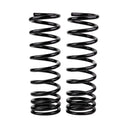 Old Man Emu Rear Coil Spring Set 3088 heavy-duty micro-alloyed steel springs for off-road 4x4 suspension systems