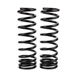 Old Man Emu Rear Coil Spring Set 3088 heavy-duty micro-alloyed steel springs for off-road 4x4 suspension systems