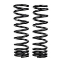 Old Man Emu Rear Coil Spring Set 3090 heavy-duty micro-alloyed steel suspension springs for off-road 4x4 vehicles