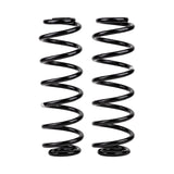 Old Man Emu Rear Coil Spring Set 3091 heavy-duty micro-alloyed steel springs for off-road 4x4 suspension systems