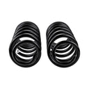Old Man Emu Rear Coil Spring Set 3095 heavy-duty micro-alloyed steel springs for off-road 4x4 suspension systems