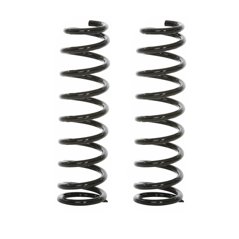 ARB Old Man Emu Front Coil Springs 3103 for Mitsubishi Triton