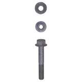Bilstein 4600 Series 03-06 Chevrolet SSR Front Shock Absorber
