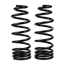 Load image into Gallery viewer, Old Man Emu Rear Coil Spring Set 3106