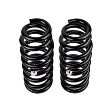 Load image into Gallery viewer, Old Man Emu Front Coil Spring Set 3109
