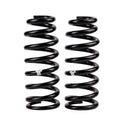 Old Man Emu Front Coil Spring Set 3109 heavy-duty micro-alloyed steel suspension springs for lifted off-road 4x4 vehicles