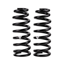 Load image into Gallery viewer, Old Man Emu Front Coil Spring Set 3109