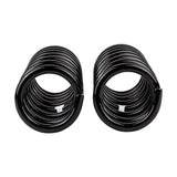 Old Man Emu Rear Coil Spring Set 3111 micro-alloyed steel heavy-duty suspension springs for lifted off-road 4x4 vehicles
