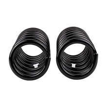 Load image into Gallery viewer, Old Man Emu Rear Coil Spring Set 3111