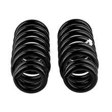 Load image into Gallery viewer, Old Man Emu Front Coil Spring Set 3115
