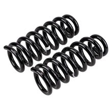 Load image into Gallery viewer, Old Man Emu Front Coil Spring Set 3116