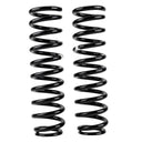 Old Man Emu Front Coil Spring Set 3119 micro-alloyed steel heavy-duty suspension springs for off-road 4x4 vehicles