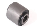 VD50050004SP Bush replacement &nbsp;93000, 93002, 93003, 93010, 93011, 93022, 93023, 93028, 93029, 93032, 93045, 93046, 93403, MT64901001, MT64901007