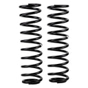 ARB Front Coil Springs 3133 for Jeep Wrangler JL - SWB Old Man Emu high-performance heavy-duty suspension springs for off-road use