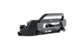 Body Armor 4x4 2016+ Toyota Tacoma HiLine Front Winch Bumper