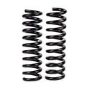 Old Man Emu Front Coil Spring Set 3142 heavy-duty micro-alloy steel suspension springs for 1984-2002 Toyota 4Runner front