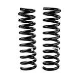 Old Man Emu Front Coil Spring Set 3143 heavy-duty micro-alloy steel suspension springs for 1984-2002 Toyota 4Runner front